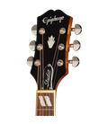 EPIPHONE HUMMINGBIRD Heritage Cherry Sunburst s navlakom GITARA ELEKTRO-AKUSTIČNA