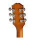EPIPHONE HUMMINGBIRD Heritage Cherry Sunburst s navlakom GITARA ELEKTRO-AKUSTIČNA