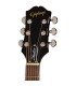 EPIPHONE J-45 STUDIO EC VINTAGE SUNBURST s navlakom ELEKTRO-AKUSTIČNA GITARA