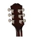 EPIPHONE J-45 STUDIO EC VINTAGE SUNBURST s navlakom ELEKTRO-AKUSTIČNA GITARA