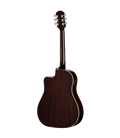 EPIPHONE J-45 STUDIO EC NATURAL s navlakom GITARA ELEKTRO-AKUSTIČNA