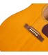 EPIPHONE J-45 STUDIO EC NATURAL s navlakom GITARA ELEKTRO-AKUSTIČNA