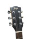 FLIGHT D175SB GITARA AKUSTIČNA