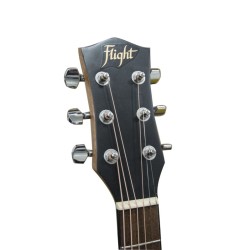 FLIGHT D175SB GITARA AKUSTIČNA