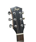 FLIGHT D175SB GITARA AKUSTIČNA