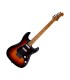 JET JS-400 SB HSS GITARA ELEKTRIČNA