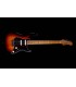 JET JS-400 SB HSS GITARA ELEKTRIČNA