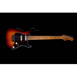 JET JS-400 SB HSS GITARA ELEKTRIČNA