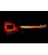 JET JS-400 SB HSS GITARA ELEKTRIČNA
