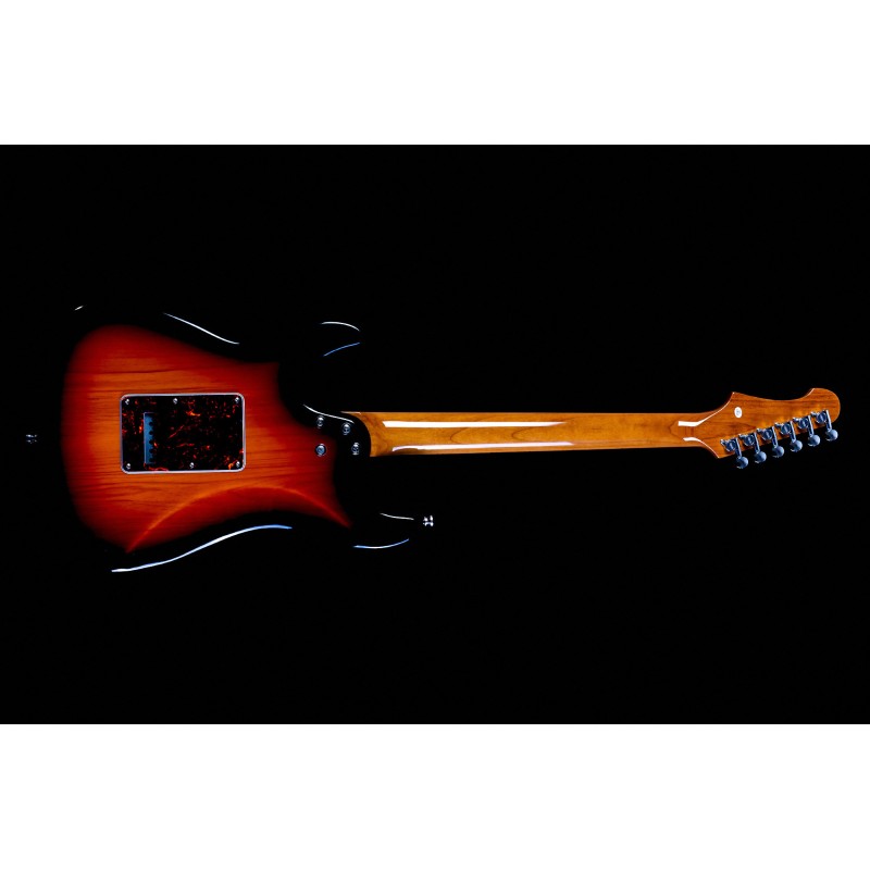 JET JS-400 SB HSS GITARA ELEKTRIČNA