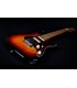JET JS-400 SB HSS GITARA ELEKTRIČNA