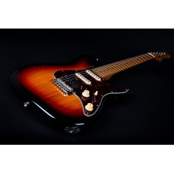 JET JS-400 SB HSS GITARA ELEKTRIČNA
