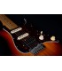 JET JS-400 SB HSS GITARA ELEKTRIČNA