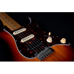 JET JS-400 SB HSS GITARA ELEKTRIČNA