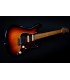 JET JS-400 SB HSS GITARA ELEKTRIČNA