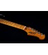 JET JS-400 SB HSS GITARA ELEKTRIČNA