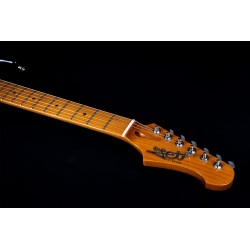 JET JS-400 SB HSS GITARA ELEKTRIČNA