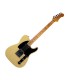JET JT-350 BSC SS GITARA ELEKTRIČNA
