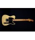 JET JT-350 BSC SS GITARA ELEKTRIČNA