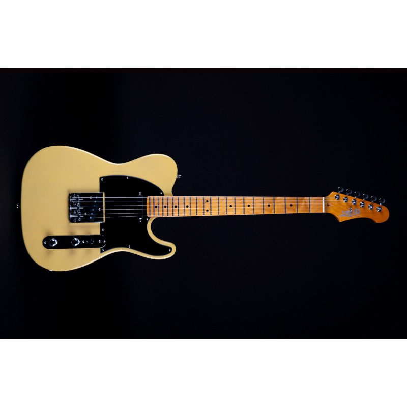 JET JT-350 BSC SS GITARA ELEKTRIČNA
