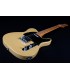 JET JT-350 BSC SS GITARA ELEKTRIČNA