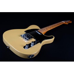 JET JT-350 BSC SS GITARA ELEKTRIČNA