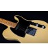JET JT-350 BSC SS GITARA ELEKTRIČNA