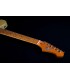 JET JT-350 BSC SS GITARA ELEKTRIČNA