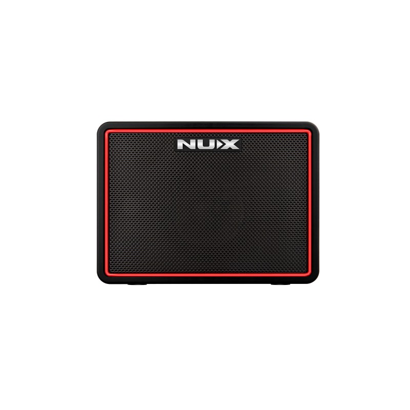 NUX MIGHTY LITE BT MKII POJAČALO