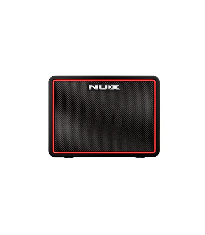 NUX MIGHTY LITE BT MKII POJAČALO