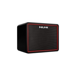 NUX MIGHTY LITE BT MKII POJAČALO