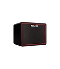 NUX MIGHTY LITE BT MKII POJAČALO