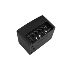 NUX MIGHTY LITE BT MKII POJAČALO