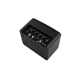 NUX MIGHTY LITE BT MKII POJAČALO