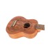 FLIGHT NUS350 DC SOPRANO UKULELE