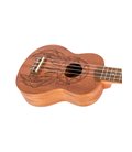 FLIGHT NUS350 DC SOPRANO UKULELE