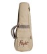 FLIGHT NUS350 DC SOPRANO UKULELE