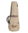 FLIGHT NUS350 DC SOPRANO UKULELE