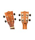 FLIGHT NUS350 DC SOPRANO UKULELE