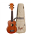 FLIGHT NUS310 SOPRANO UKULELE