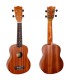FLIGHT NUS310 SOPRANO UKULELE