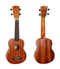 FLIGHT NUS310 SOPRANO UKULELE