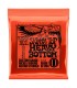 ERNIE BALL GITARA SKINNY TOP HEAVY BOTTOM 10-52 ŽICE
