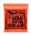 ERNIE BALL GITARA SKINNY TOP HEAVY BOTTOM 10-52 ŽICE