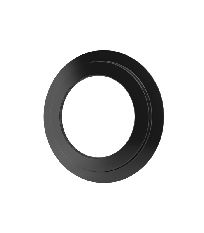 EVANS REMAD-R4 ZAŠTITA 4" DENFER RUPA