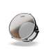 EVANS TT13GR 13" RES CLEAR PLASTIKA