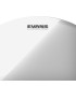 EVANS TT13GR 13" RES CLEAR PLASTIKA