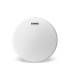 EVANS B08UV1 8" COATED PLASTIKA