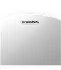 EVANS B08UV1 8" COATED PLASTIKA
