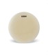 EVANS S14GEN30 OCHESTRAL 300 SNARE SIDE PLASTIKA